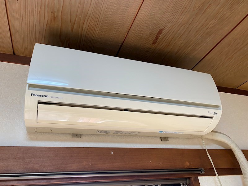 東十条藤巻ビル その他6