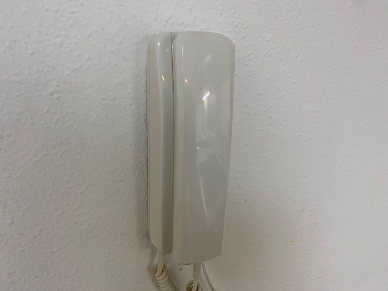 東十条藤巻ビル その他7