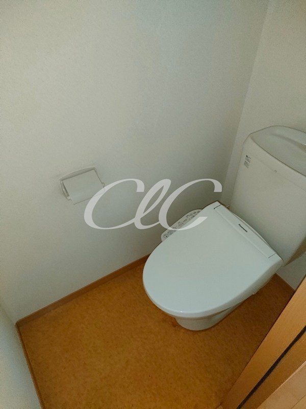 KNハウス その他1