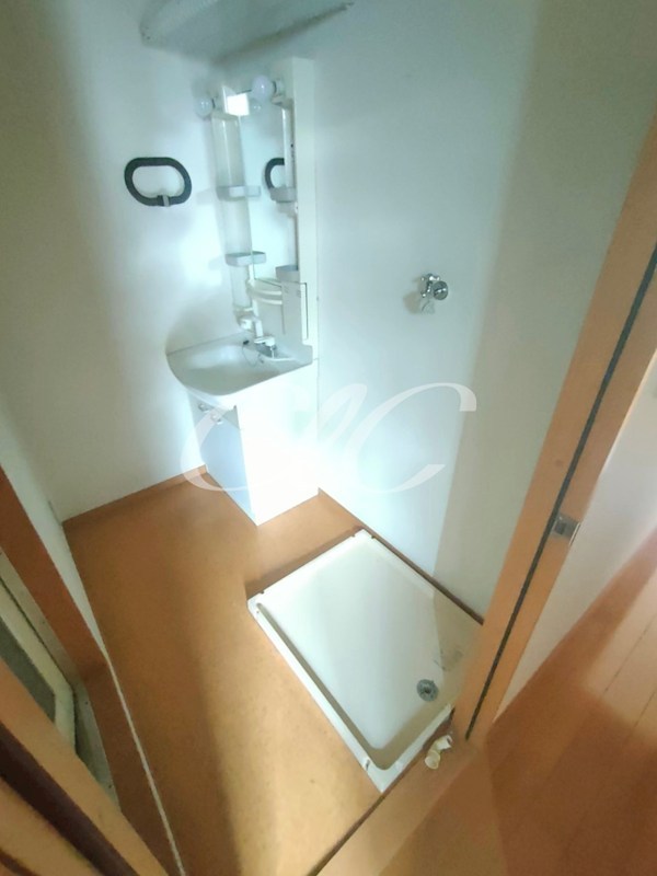 KNハウス その他2