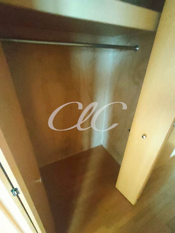 KNハウス その他3