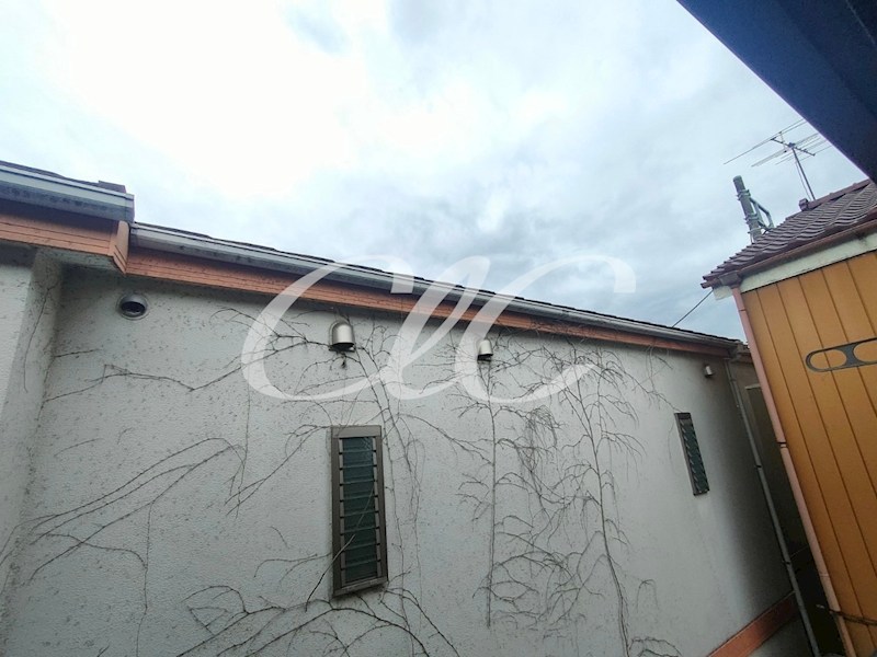 KNハウス その他4