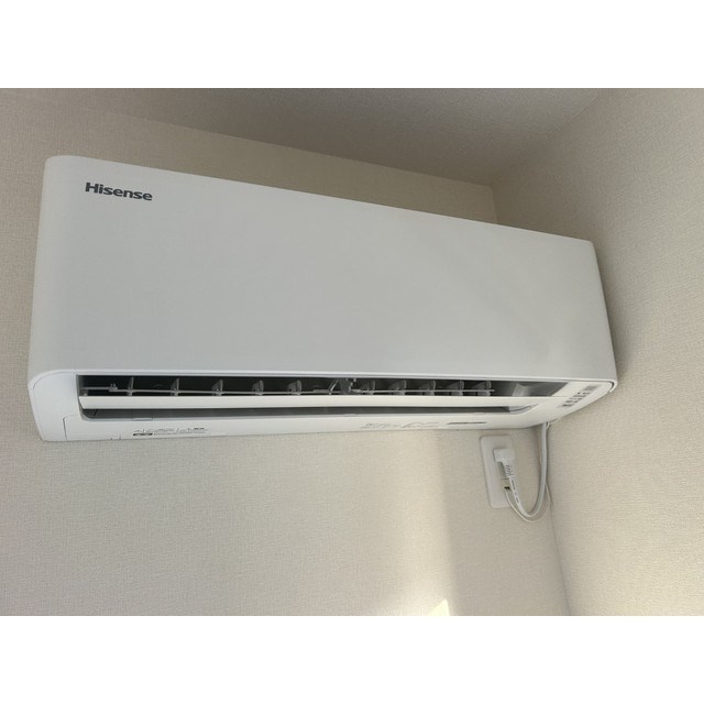 加島コーポ その他3