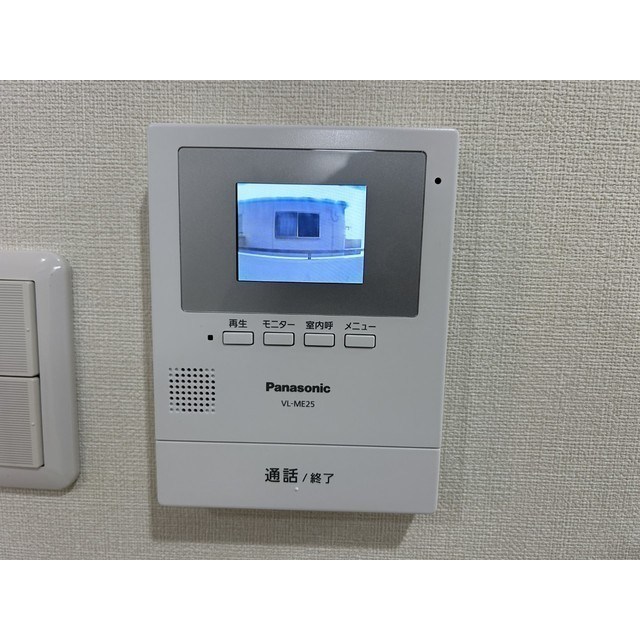 加島コーポ その他4