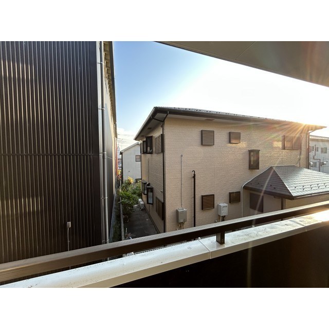 加島コーポ その他6