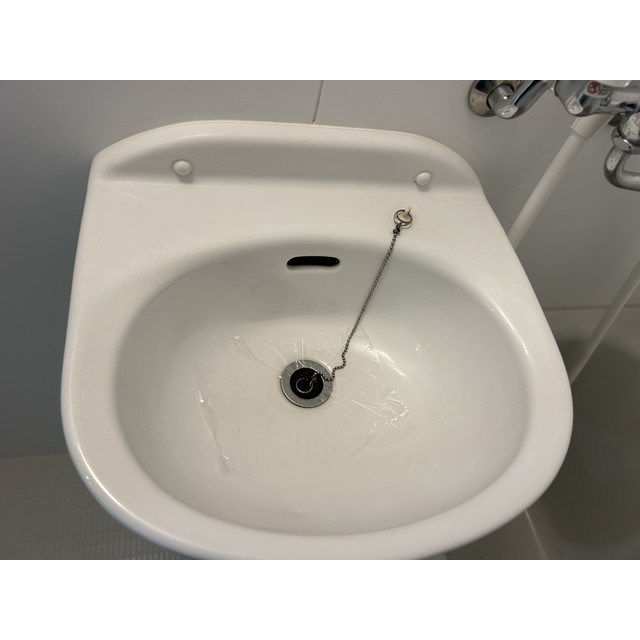 加島コーポ その他7