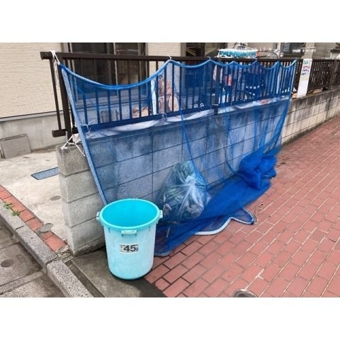 加島コーポ その他10