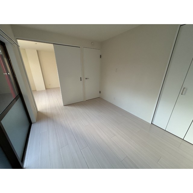 加島コーポ その他11