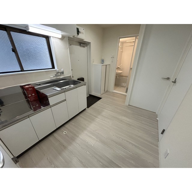 加島コーポ その他12