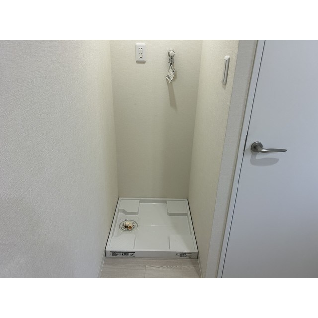 加島コーポ その他13