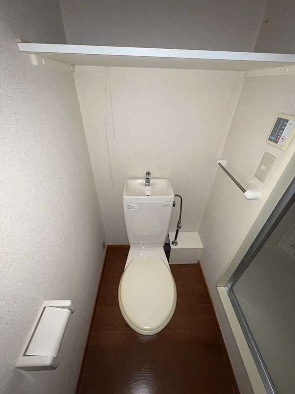 Natura SHINKOIWA その他1