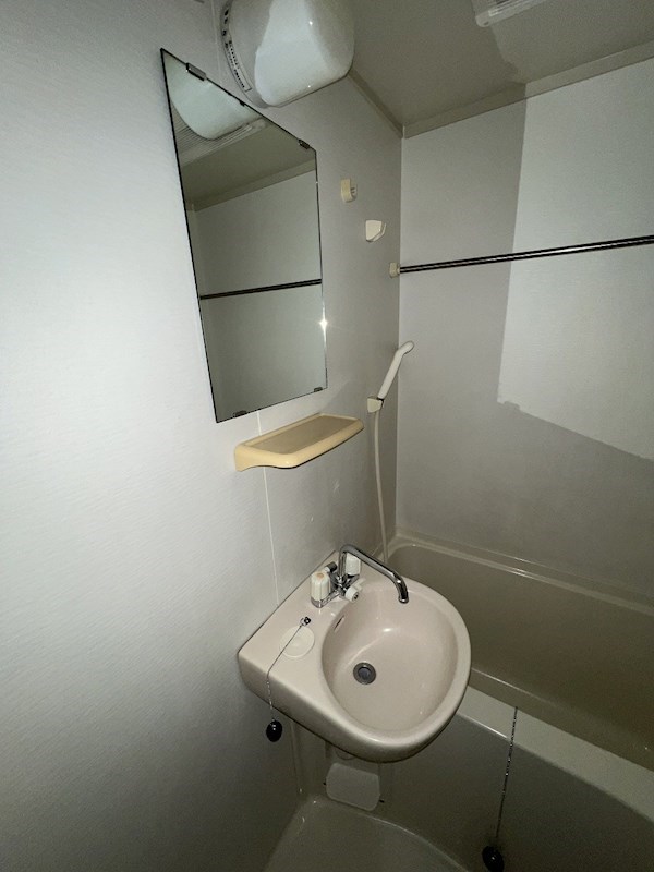 Natura SHINKOIWA その他2