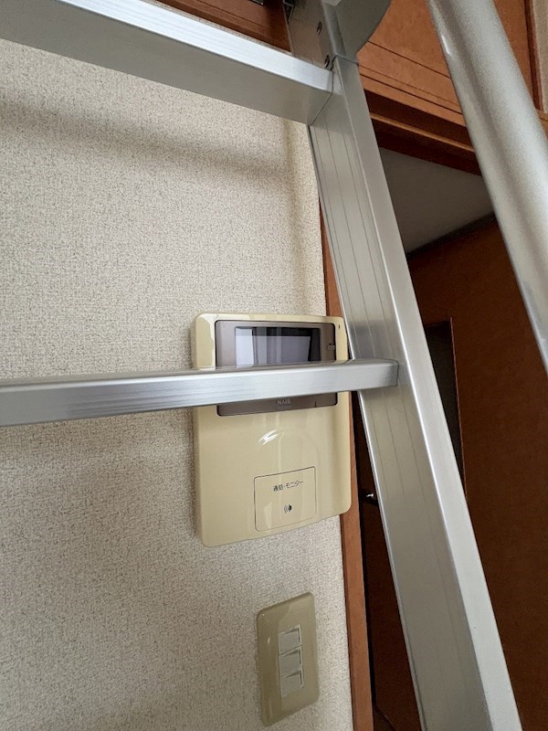 Natura SHINKOIWA その他3