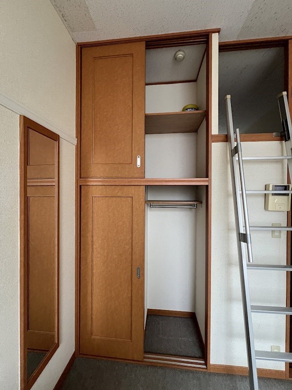 Natura SHINKOIWA その他4