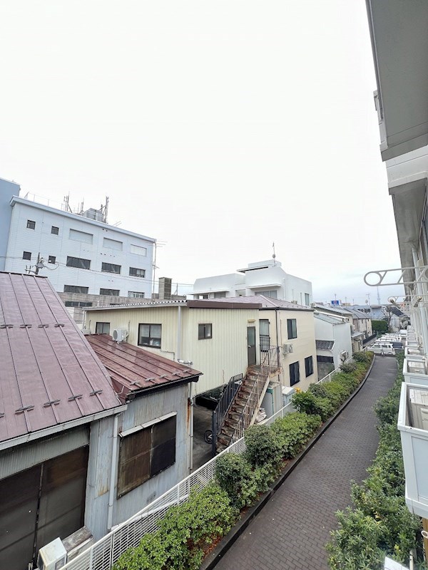 Natura SHINKOIWA その他6