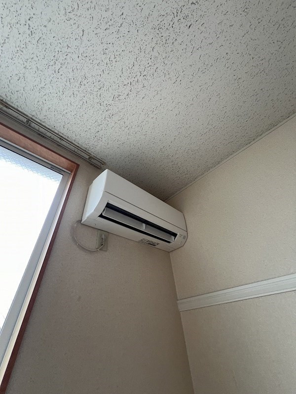 Natura SHINKOIWA その他7