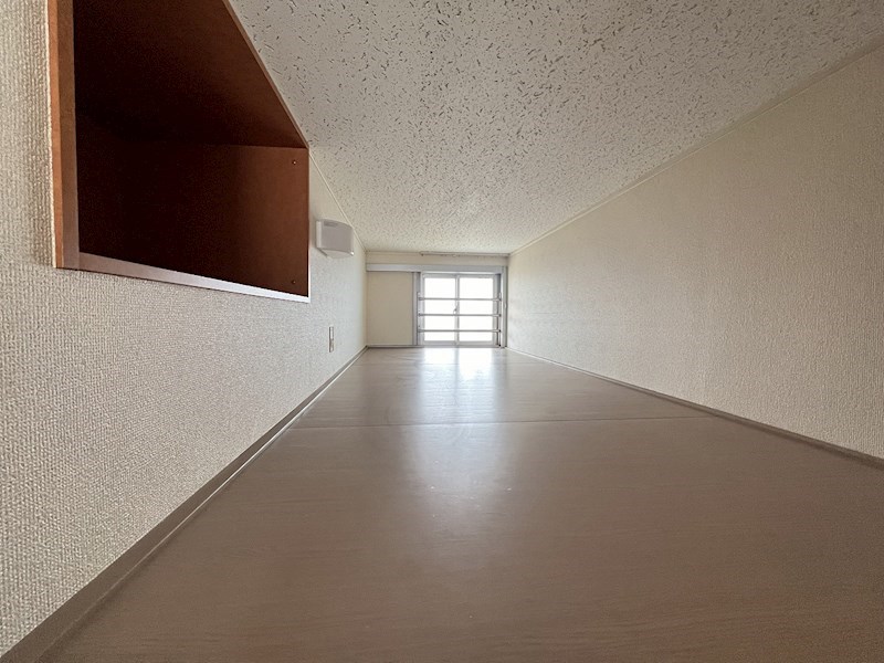 Natura SHINKOIWA その他8