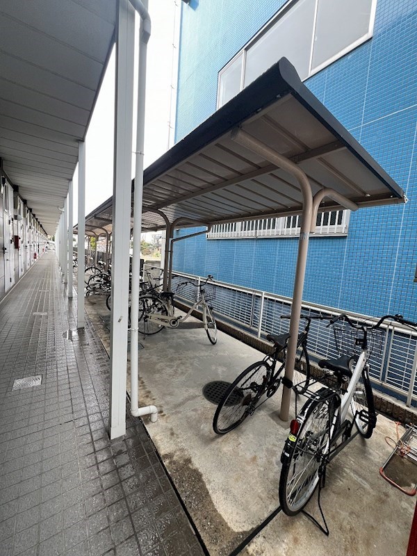 Natura SHINKOIWA その他9