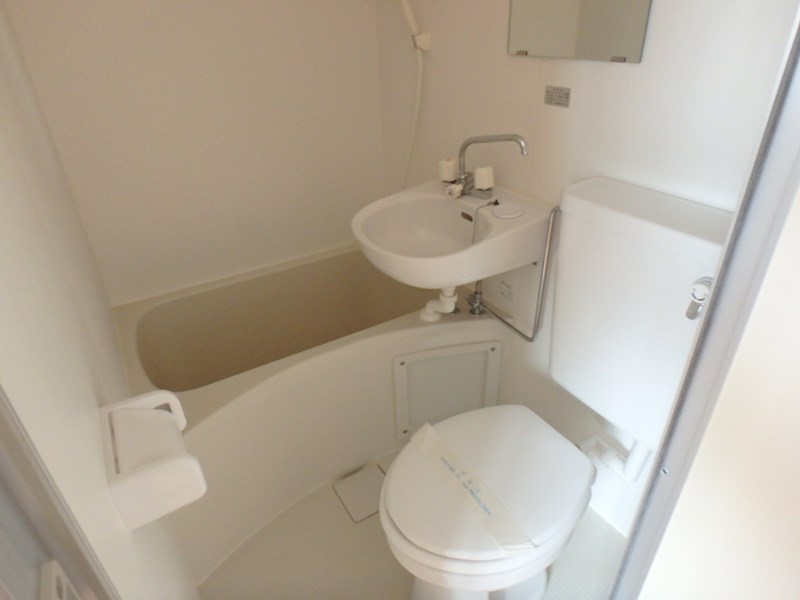 メゾンダイゴ その他1