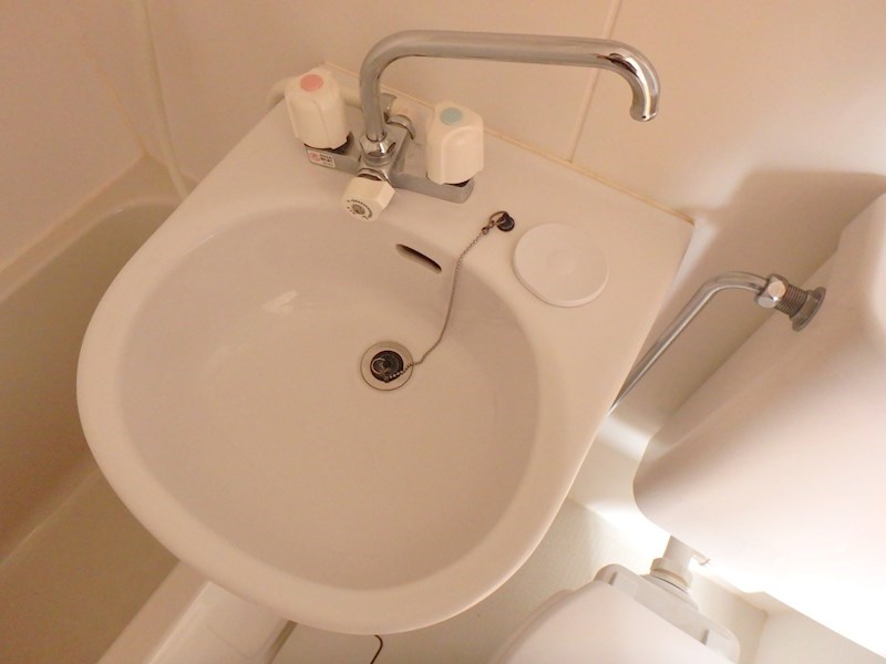 メゾンダイゴ その他2