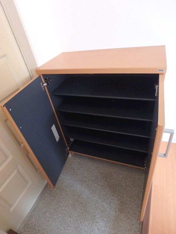 メゾンダイゴ その他3