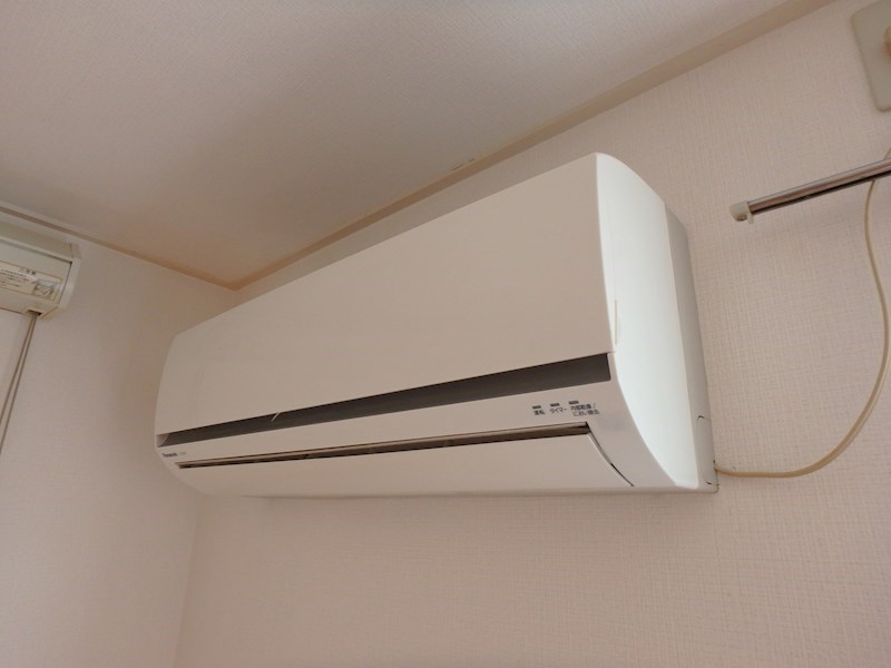 メゾンダイゴ その他4