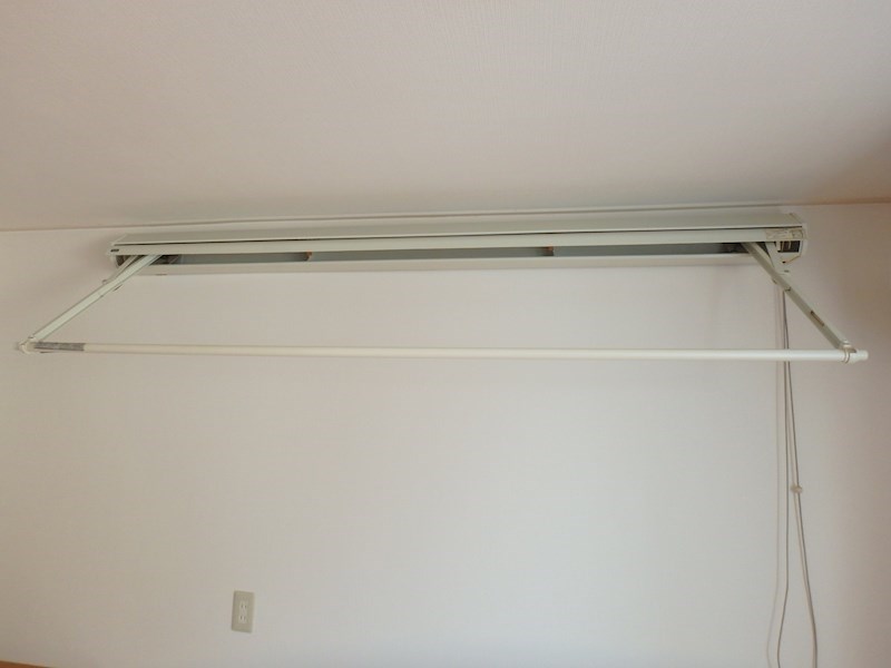 メゾンダイゴ その他5