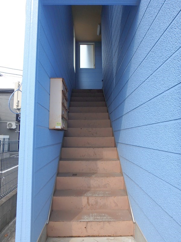 メゾンダイゴ その他7