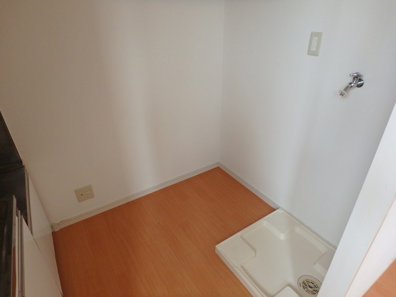 メゾンダイゴ その他8