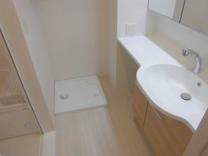 canon　桜  その他1