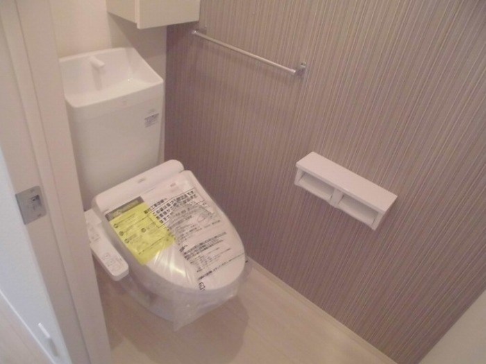 canon　桜  その他2