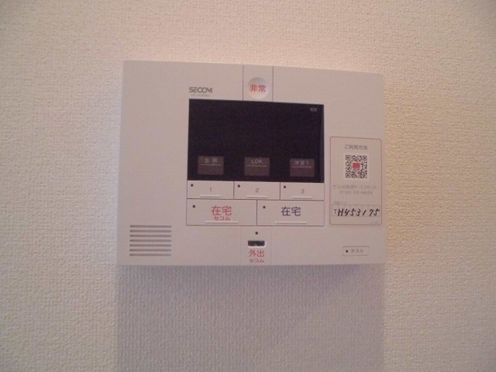 canon　桜  その他5