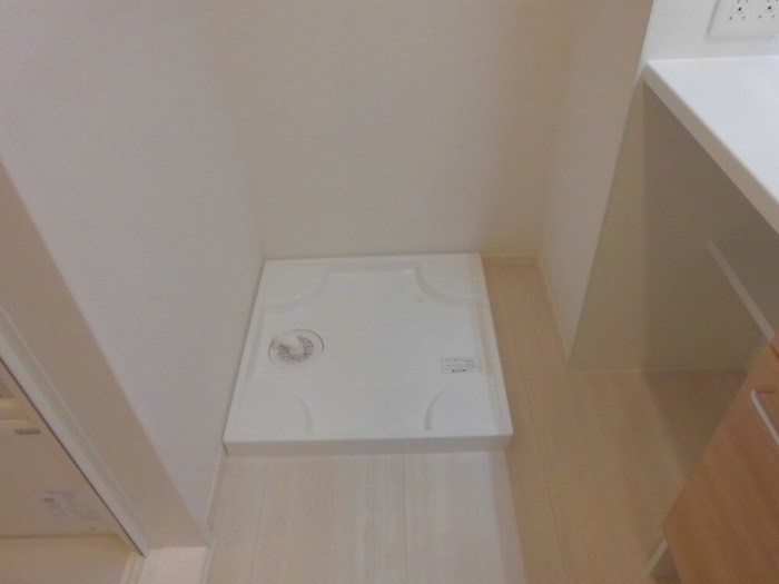 canon　桜  その他6