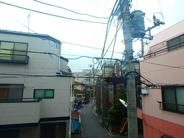 キャッスルアメニティ その他1