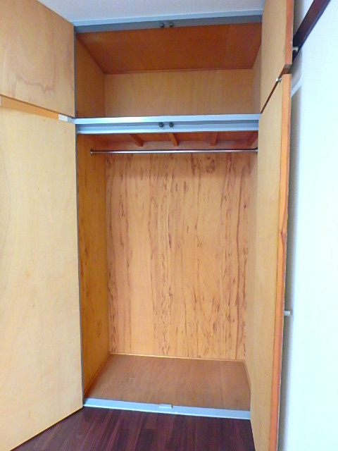 キャッスルアメニティ その他2