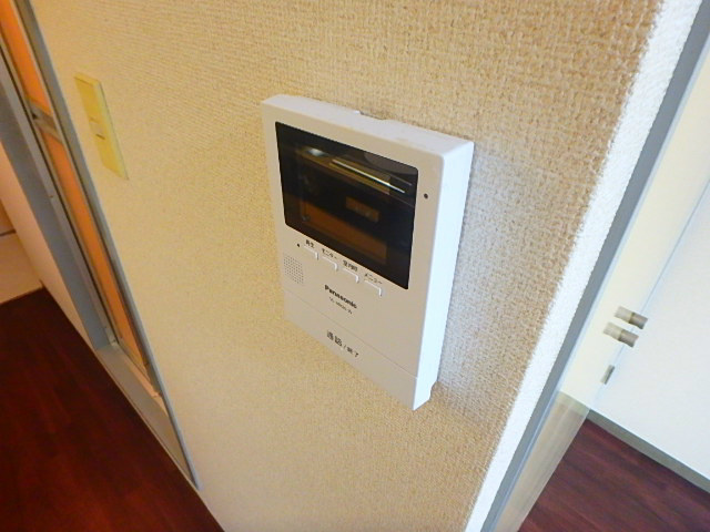 キャッスルアメニティ その他4