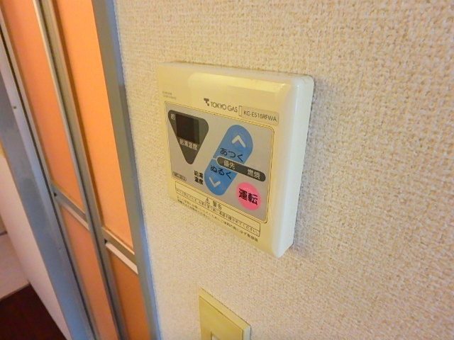 キャッスルアメニティ その他5