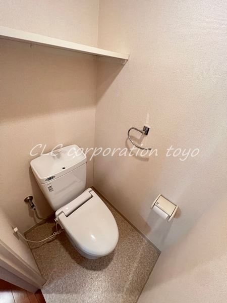 クレアーレ その他4