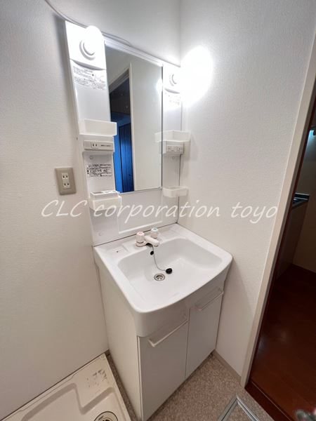 クレアーレ その他5