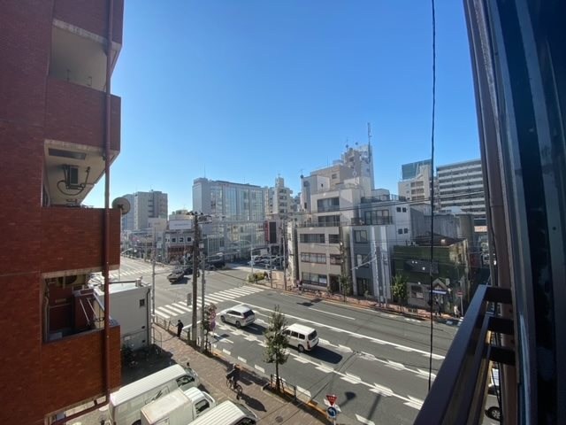 コーポニューガンジョー その他1