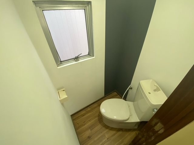 コーポニューガンジョー その他2