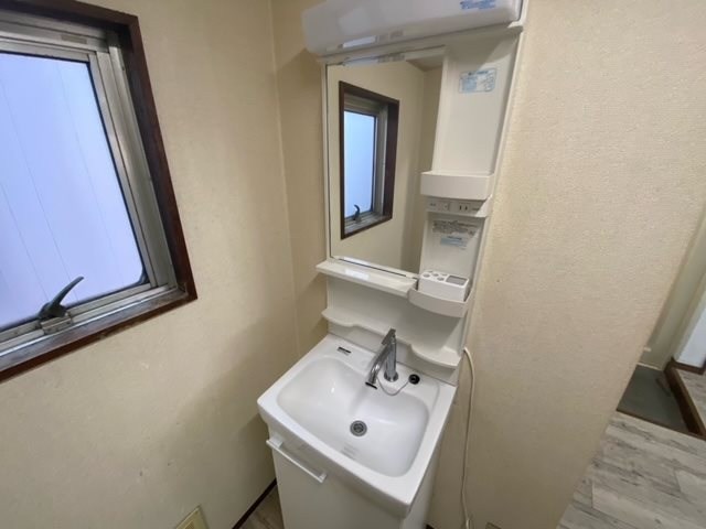 コーポニューガンジョー その他7