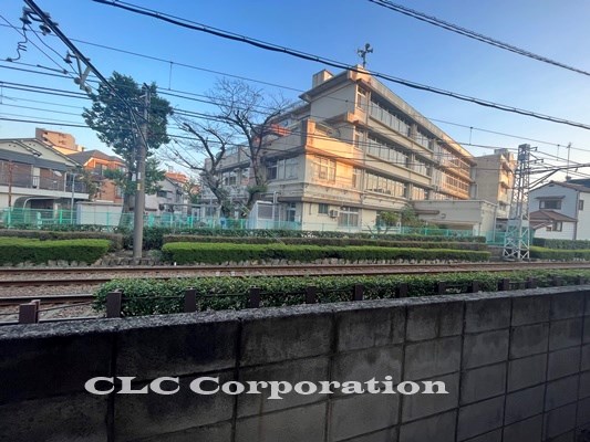 コンフォルタ飛鳥山   その他3