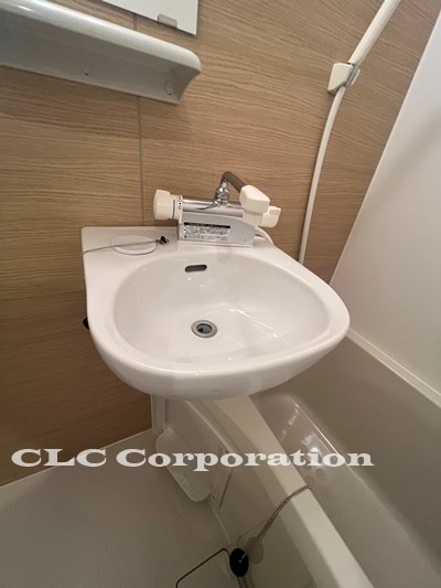 コンフォルタ飛鳥山   その他5