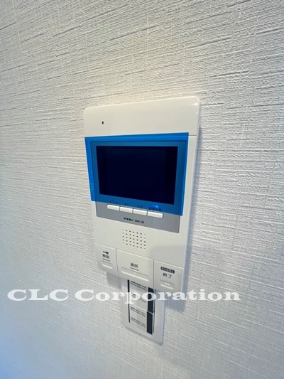 コンフォルタ飛鳥山   その他7