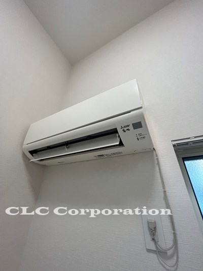 コンフォルタ飛鳥山   その他8