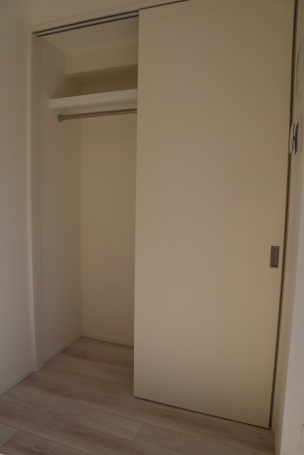 アーバネックス浅草  その他1