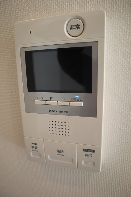 アーバネックス浅草  その他3