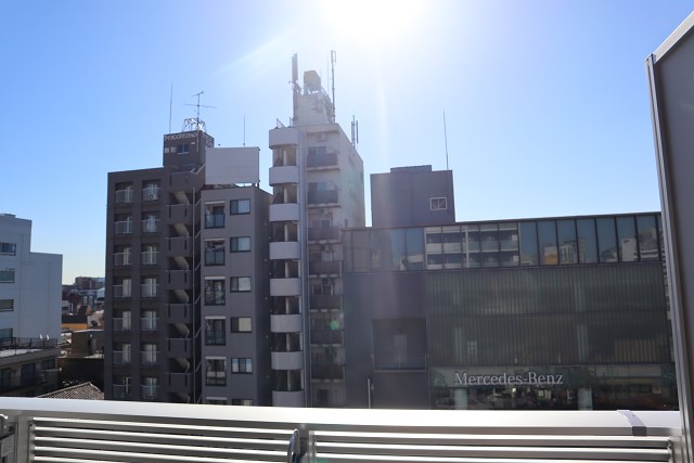 アーバネックス浅草  その他5