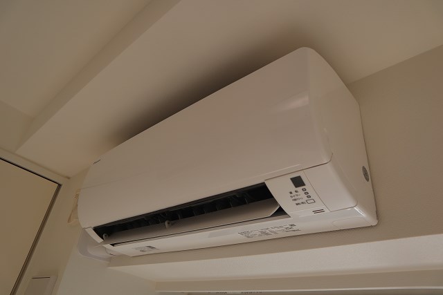 アーバネックス浅草  その他9